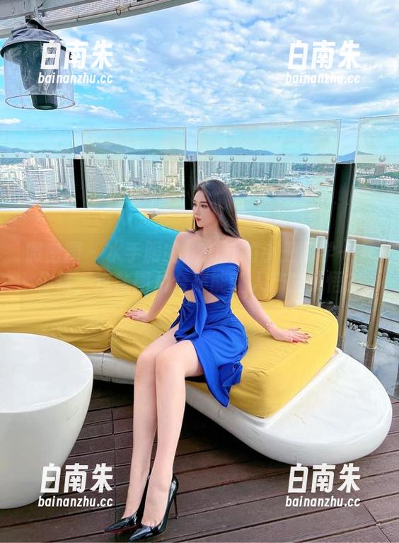 微密圈 - 水手服的120斤的小王同学——你信，这些图片合集能让人产生顿悟？-白南朱