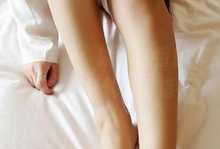 3Agirl诱惑无限：娇揉乳香的作品集，像不想下载就太可惜了