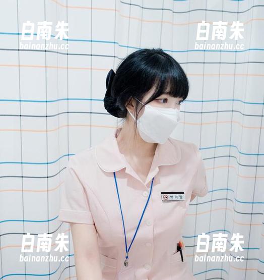 图库里的甜蜜捕手：Aram(아람)的裸足资源，快来获取独家权限！-白南朱