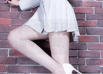 Beautyleg - 肉丝不只有吃的，还有Jasmine的写真图册，爱了爱了！
