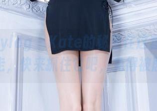 Beautyleg - Kate的秘密在这套图中偷偷溜走，快来抓住它吧，免得被剧透！