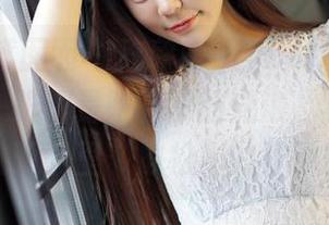 Feilin嗲囡囡 - 欣欣Rubybaby夏天原图：每一张都是阳光下的流浪，我只负责在画面里“放松”的样子！