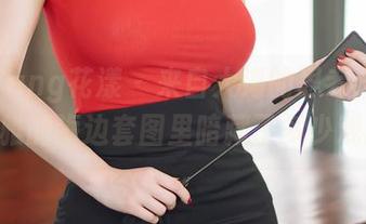 HuaYang花漾 - 来自大海的思考：Abby李雅的海边套图里暗藏了多少戏剧？