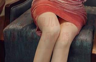 HuaYang花漾 - 果儿Victoria的比基尼写真合集，小众风也能撩拨心弦？