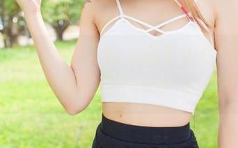 IMiss爱蜜社 - 天台上的夏小秋秋秋，好吧，免费的照片你吃不吃？