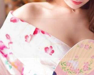 IMiss爱蜜社 - 办公室里的雪儿Cier，最新图册，无聊没戏，但好像看得停不下来。