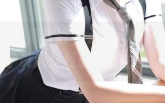MFStar模范学院 - 无圣光的夏天，SiByl李思宁说这是我最真实的原图时刻！