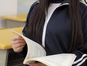 MFStar模范学院 - 校服万象合集，恩率babe让你回忆起那段没心没肺的校园岁月。