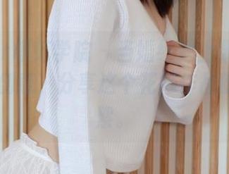MFStar模范学院 - 当婚纱遇上果儿Victoria的创意，分享这个花嫁作品的幕后花絮。
