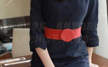 MFStar模范学院 - 私房里的灰丝，原图呈现美七Mia不为人知的一面