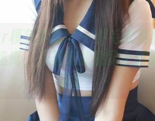 MFStar模范学院 - 一件毛衣竟然让黄乐然如此迷离，无圣光滤镜配上超级图包，绝了！