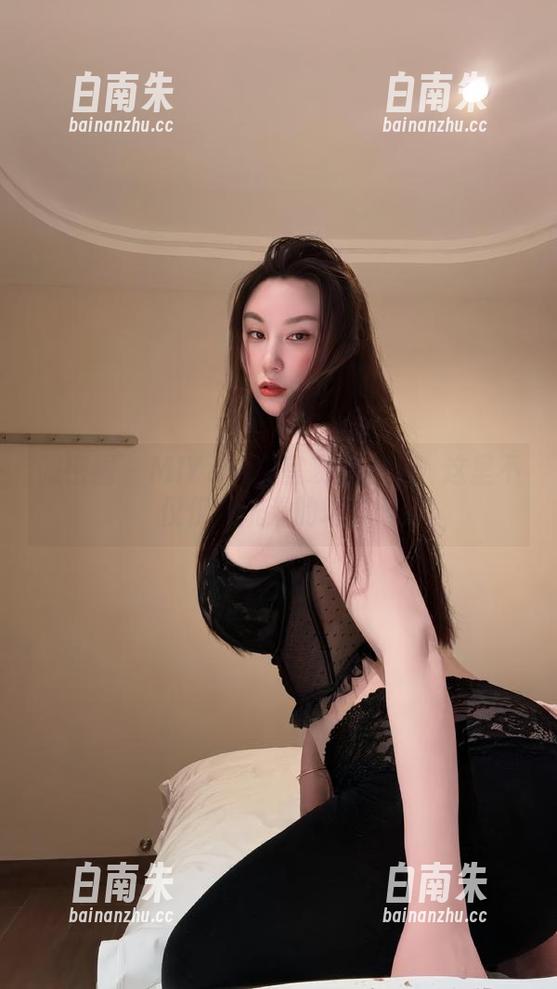 微密圈 - MIYA的浴室观感合集：这里不仅仅是洗澡的地方啊-白南朱
