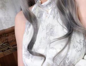 Machi马吉的Firefly高清图册，池塘边的光影，诗意又悸动，你瞧。
