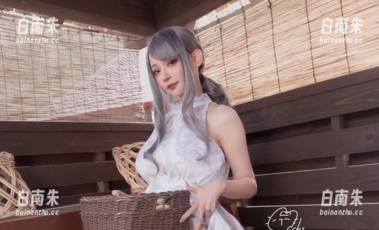 Machi马吉女友分享：自拍过于真实，建议勿轻易模仿！-白南朱