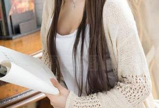 MiStar魅妍社 - FoxYini孟狐狸的天台散步：一组原图与图册的诗意碰撞
