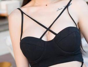 MiStar魅妍社 - 孙梦瑶V的白色写真合集，让我想起了小时候的画纸…真够纯净的！