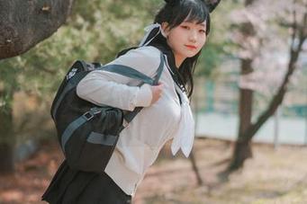 我们来聊聊，Mimmi(밈미)的DJAWA三月兔图集，真的是无圣光吗？