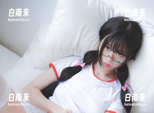 麦阵不间断的《DJAWA–春天来了两次》，Mozzi(모찌)的作品下载必备，随时开启春游模式。-白南朱