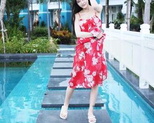 MyGirl美媛馆 - Angela小热巴与‘姐姐’的日常：图包里的欢乐随时上演！