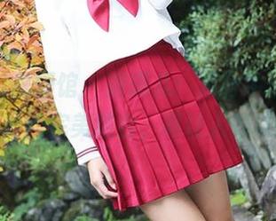 MyGirl美媛馆 - 唐琪儿：紧身牛仔裤与高清图片的完美结合，真让人难以抵挡