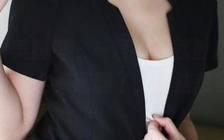 MyGirl美媛馆 - 一言不合就被崔乖艺的豹纹私房合集萌翻了，没法想象了…