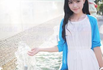 MyGirl美媛馆 - 来自徐微微mia的黑丝美图大放送，这才是我心目中最好的“黑色食物”！