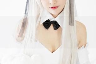 MyGirl美媛馆 - 晓茜sunny的制服日常，免费的哦，没事儿可别瞎想！