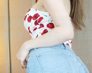 MyGirl美媛馆 - 李七喜花嫁合集，试图用一瞥捕捉那一瞬的狂热，结果反而让我沉沦。