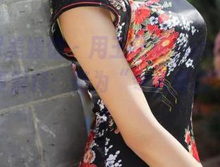 MyGirl美媛馆 - 用王馨瑶yanni的双人全套写真解释：何为“令人捧腹”的优雅！