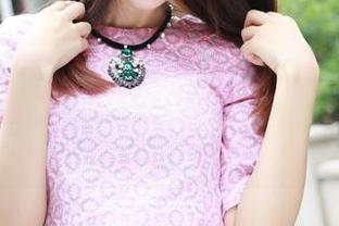 MyGirl美媛馆 - SPOTLIGHT：薛琪琪sandy的泳装原图，心里默默赞叹那线条～