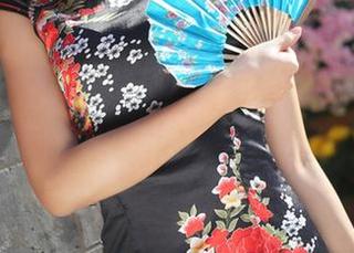MyGirl美媛馆 - 从空姐到小姐姐——陈怡曼coco定制作品的另类旅程。