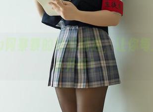 NinJa阿寨寨的妹纸精选，让你每天都能乐开怀！