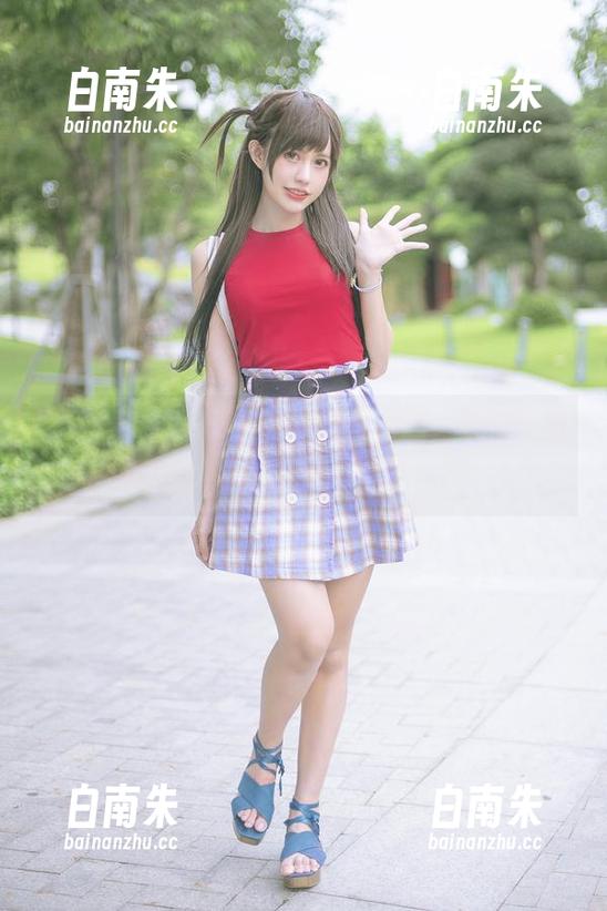 PingPing PingPingJK写真集中的资源,别问我说了啥,只能慢慢看