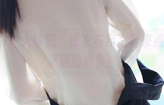 ROSI私人珍藏：皮衣与我，再来点假装潇洒的镜头！