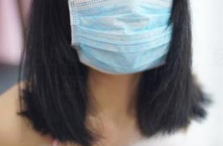 想要完美白色丝袜？快来ROSI，这里美图还免费哟！