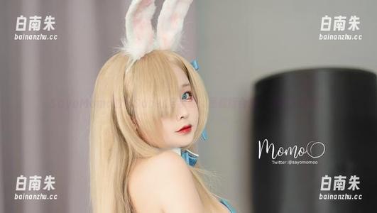 SayoMomo的黑Saber启示录：恶魔版合集，你敢下载吗？-白南朱