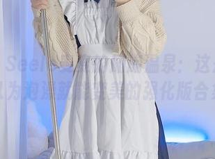 最新！Seele麦麦的崩崩温泉：这是让你误以为泡澡就能变美的强化版合集！