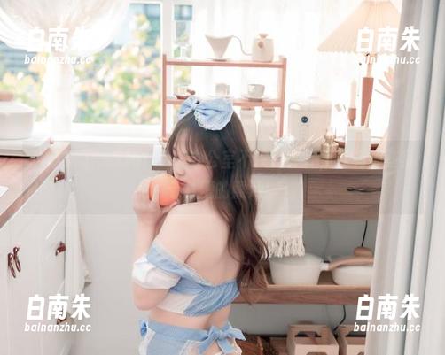 合集来了，Sia(시아)办公室不仅有文件，还有那些乱七八糟的照片！-白南朱