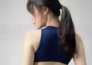 Sira(시라)的图集来了，ArtGraviaVol原图要不分享一下心情？