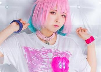 让AzurLane的画面走出屏幕，Tomiko(とみこ)的图包火速更新！