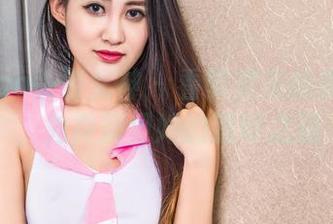 TouTiao头条女神 - 看郭美美的黑色厨娘，免费洞见她的调味之道