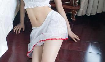 TuiGirl推女郎 - Yu佳妮的夏日无圣光打卡，原图保证，清爽得像西瓜空调！