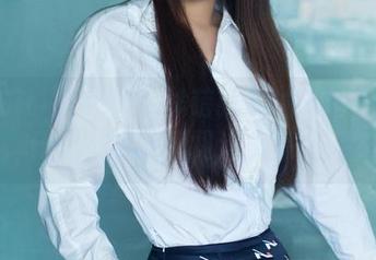 TuiGirl推女郎 - 林萌萌的油亮套图私拍，什么？这是我见过最亮的亮？