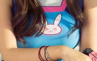 UGirls尤果网 - 和服能有多好看？周妍希的合集更新给你答案