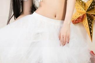 UGirls尤果网 - 为李思宁的旗袍打call，这些精选真精彩
