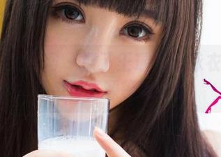 UGirls尤果网 - 撩了王瑞儿的泳衣？这里有免费资源等着你！