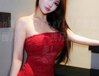 Xiuren秀人网 - FoxYini孟狐狸的最新睡衣，图片亮了——我只想说，今晚我也是！