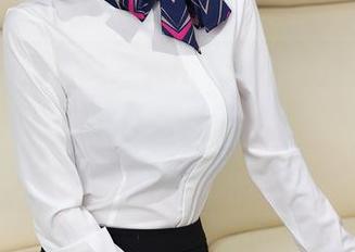 Xiuren秀人网 - Kikibaby的写真图包，剧情到底在演什么，不如直接聊聊衣服吧。