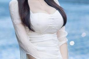 Xiuren秀人网 - 百种姿态，周大萌水手服资源，水边日常小插曲