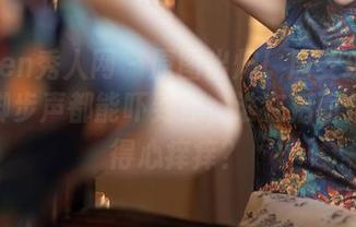Xiuren秀人网 - 原图出炉！唐安琪的长腿，脚步声都能吓到你，谁在后面把我撩得心痒痒？